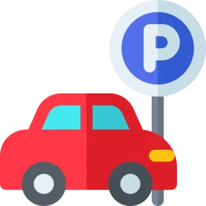 parking-lot